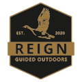 Reign Guided Outdoors Guided Michigan Waterfowl Hunts